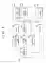 Fig. 03 - Image forming apparatus including consumable unit and method of controlling power supply thereof