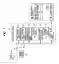 Fig. 02 - APPARATUS AND METHOD FOR TRANSFERRING DATA TO REMOTE PRINTER