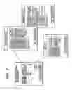 Fig. 03 - APPARATUS AND METHOD FOR TRANSFERRING DATA TO REMOTE PRINTER