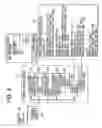 Fig. 09 - APPARATUS AND METHOD FOR TRANSFERRING DATA TO REMOTE PRINTER