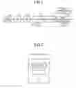 Fig. 02 - Information processing apparatus, data generation method, and data structure