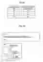 Fig. 07 - Information processing apparatus, data generation method, and data structure