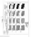Fig. 04 - Image forming apparatus and image forming method to provide multi-bit data by combining a plurality of successive binary data
