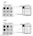 Fig. 06 - Image processing apparatus, identification apparatus, method for determining bit sequence and computer readable medium