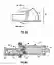Fig. 07 - Laser scanner assembly