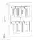 Fig. 05 - Pixel interpolating device, image reading apparatus, pixel interpolating method and computer-readable medium