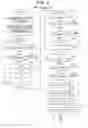 Fig. 06 - Pixel interpolating device, image reading apparatus, pixel interpolating method and computer-readable medium