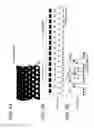 Fig. 07 - Pixel interpolating device, image reading apparatus, pixel interpolating method and computer-readable medium