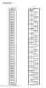 Fig. 22 - Card which can be authenticated by hologram chip