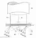Fig. 01 - THREE-DIMENSIONAL IMAGE PROJECTION DEVICE