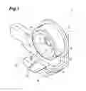 Fig. 02 - THREE-DIMENSIONAL IMAGE PROJECTION DEVICE