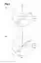 Fig. 06 - THREE-DIMENSIONAL IMAGE PROJECTION DEVICE