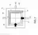 Fig. 08 - Optical scanner, method of manufacturing optical scanner, and image forming apparatus