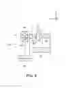 Fig. 09 - Optical scanner, method of manufacturing optical scanner, and image forming apparatus