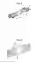 Fig. 07 - Actuator and optical scanning device using actuator