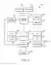 Fig. 09 - Tuned support structures for electrostatic comb drive scanner