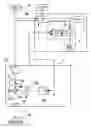 Fig. 01 - Laser processing system
