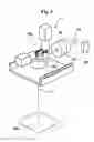 Fig. 04 - Laser processing system