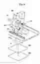 Fig. 07 - Laser processing system