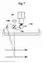 Fig. 08 - Laser processing system