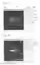 Fig. 46 - Laser processing system