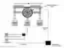 Fig. 01 - Apparatus and methods for wide temperature range operation of micrometer-scale silicon electro-optic modulators