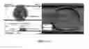 Fig. 02 - Apparatus and methods for wide temperature range operation of micrometer-scale silicon electro-optic modulators