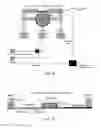 Fig. 03 - Apparatus and methods for wide temperature range operation of micrometer-scale silicon electro-optic modulators
