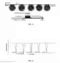 Fig. 06 - Apparatus and methods for wide temperature range operation of micrometer-scale silicon electro-optic modulators