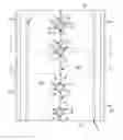 Fig. 01 - Series connected electrochromic devices