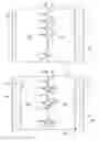 Fig. 09 - Series connected electrochromic devices