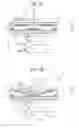 Fig. 03 - Display device