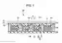 Fig. 02 - Electro-optical display device and process for manufacturing the same