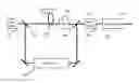 Fig. 01 - OPTICAL PARAMETRIC AMPLIFICATION, OPTICAL PARAMETRIC GENERATION, AND OPTICAL PUMPING IN OPTICAL FIBERS SYSTEMS