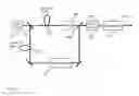 Fig. 16 - OPTICAL PARAMETRIC AMPLIFICATION, OPTICAL PARAMETRIC GENERATION, AND OPTICAL PUMPING IN OPTICAL FIBERS SYSTEMS
