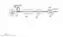 Fig. 19 - OPTICAL PARAMETRIC AMPLIFICATION, OPTICAL PARAMETRIC GENERATION, AND OPTICAL PUMPING IN OPTICAL FIBERS SYSTEMS