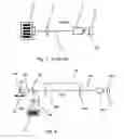 Fig. 02 - Focusing apparatus and method