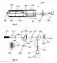 Fig. 04 - Focusing apparatus and method