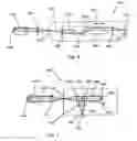 Fig. 05 - Focusing apparatus and method
