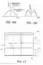 Fig. 13 - AUTOSTEREOSCOPIC DISPLAY DEVICE