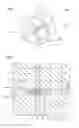 Fig. 02 - Magnetic circuit for faraday rotator and method of manufacturing magnetic circuit for faraday rotator