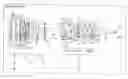 Fig. 01 - Zoom lens