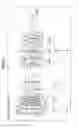 Fig. 06 - Zoom lens