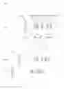 Fig. 02 - Zoom lens system, interchangeable lens apparatus and camera system