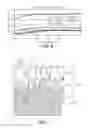 Fig. 05 - Optical element with antireflection function and optical apparatus including the same