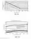 Fig. 10 - Optical element with antireflection function and optical apparatus including the same