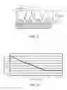 Fig. 11 - Optical element with antireflection function and optical apparatus including the same