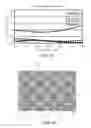 Fig. 12 - Optical element with antireflection function and optical apparatus including the same
