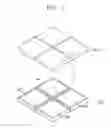 Fig. 02 - Optical plate and tiled display apparatus having the same