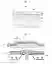 Fig. 04 - Optical plate and tiled display apparatus having the same
